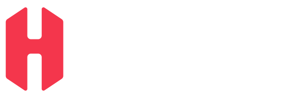 HETUALINK